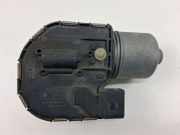 Wischermotor vorne VW GOLF VI (5K1) 1.4 59 KW 1K1955119E