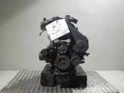 Motor ohne Anbauteile (Diesel) FORD Focus (DAW, DBW) 1.8 Turbo DI / TDDi 66 KW