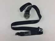 Sicherheitsgurt rechts hinten Variant VW PASSAT (3C2) 2.0 TDI 125 KW 3C9857806G