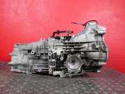 Schaltgetriebe VOLKSWAGEN PASSAT Variant (3B6) 1.9 TDI 74 KW