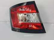 Rückfahrleuchte links SKODA FABIA III (NJ3) 1.0 TSI 70 KW 6V6945095 6V6945257