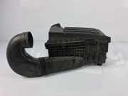 Luftfiltergehäuse VW GOLF VI (5K1) 2.0 TDI 4MOTION 103 KW 3C0129607BC