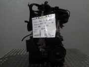 Motor ohne Anbauteile (Benzin) DACIA Sandero II (SD) 1.2 D4FF732