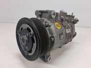 Klimakompressor VW GOLF VII VARIANT (BA5, BV5) 1.4 TSI 110 KW 5Q0816803D