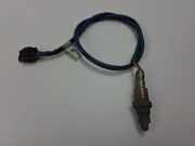 Lambdasonde FORD FOCUS KOMBI DYB F1FA9G444BA