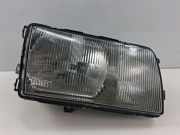Hauptscheinwerfer rechts MERCEDES-BENZ S-KLASSE (W126) 260 SE 118 KW A1268209061 1350235092