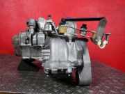 Schaltgetriebe OPEL Meriva-A 1.6 16V 74 KW