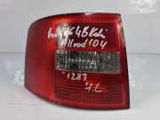 Rückfahrleuchte links AUDI A6 AVANT (4B5) 2.5 TDI ALLROUD 120 KW 4B9945095F