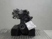 Motor ohne Anbauteile (Benzin) RENAULT Clio I (57) 1.4 55 KW