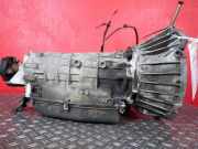 Automatikgetriebe BMW 3 (E30) 316I 75 KW