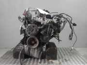 Motor ohne Anbauteile (Benzin) MERCEDES-BENZ C-Klasse (W202) C 220 111.961