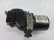 Wischermotor vorne FIAT PANDA (169) 1.1 40 KW MS1592007151