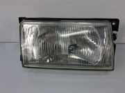 Hauptscheinwerfer rechts VW POLO COUPE (80, 86C) 1.3 CAT 40 KW 30213754800