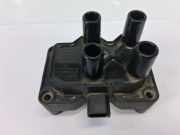 Zündverteiler FORD FIESTA V (JD, JH) 1.4 16V 59 KW 4M5G12029ZB