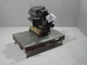 Motor ohne Anbauteile (Benzin) VW Sharan (7M) 2.0 LPG 85 KW