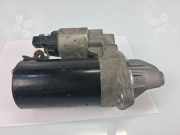Anlasser Automatik BMW X1 (E84) XDRIVE28I 180 KW 0001138058