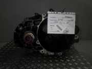 Schaltgetriebe VW Sharan (7M) 1.9 TDI EHH