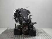 Motor ohne Anbauteile (Benzin) FORD Escort VII (GAL, AAL, ABL) 1.4 55 KW