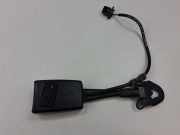 Gurtschloss links vorn AUDI (A6,S6) L 4F 188 KW 8E0857755D