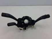 Lenkstockschalter AUDI AUDI A5 B8 140 KW 8K0953502D