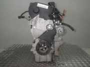 Motor ohne Anbauteile (Benzin) VW Golf V (1K) 2.0 FSI 110 KW