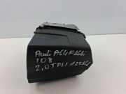 Luftfiltergehäuse AUDI A6 AVANT (4F5) 2.0 TFSI 125 KW 4F0133835N