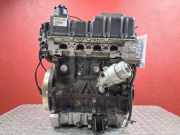 Motor ohne Anbauteile (Benzin) BMW MINI COOPER MINI 85 KW