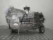 Schaltgetriebe MERCEDES-BENZ SPRINTER 3T BUS (903) 308 D 58 KW