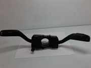 Lenkstockschalter VW TRANSPORTER V KASTEN (7EA, 7EH, 7HA, 7HH 75 KW 7H0953503