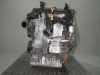 Motor ohne Anbauteile (Diesel) VW POLO III (6N2) 1.4 TDI 55 KW Bild Motor ohne Anbauteile (Diesel) VW POLO III (6N2) 1.4 TDI 55 KW