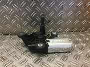 Wischermotor hinten FIAT Panda (169) MS2596007001