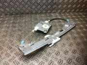 Fensterheber links hinten Alfa Romeo 159 Sportwagon