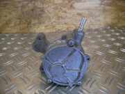 Vakuumpumpe CITROEN C4 I (LC) D1651C2
