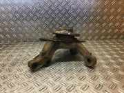 Radlagergehäuse rechts vorne OPEL Zafira A (T98)