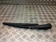 Wischerarm hinten OPEL Agila (H-B)