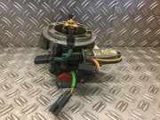 Einspritzanlage Benzin FORD Fiesta III (GFJ) 30CFM2D2