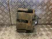 Bremssattel rechts vorne RENAULT Twingo I (C06) 376