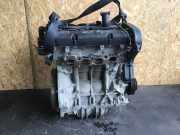 Motor ohne Anbauteile (Benzin) FORD Fiesta V (JH, JD) FUJA