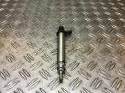 Einspritzdüse MERCEDES-BENZ C-Klasse (W204) 0261500065