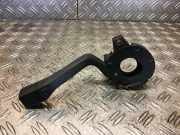 Blinkerschalter VW Golf II (19E)