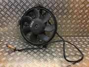 Elektrolüfter AUDI A4 Avant (8D, B5) 849355M