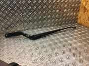 Wischerarm links vorne FORD Fusion (JU) 2N1117526AC