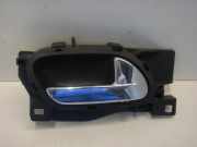 Türöffner innen rechts hinten CITROEN C4 I (LC) 96435310VD