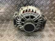 Lichtmaschine AUDI A3 Sportback (8P) 2610087D