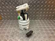 Kraftstoffpumpe/Benzinpumpe RENAULT Clio IV Grandtour (KH)