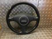 Lenkrad AUDI A3 (8P) 8P0419091H