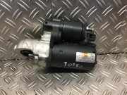 Anlasser AUDI A4 Avant (8E, B7) 0986022430