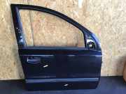 Tür rechts vorne FIAT Panda (169)