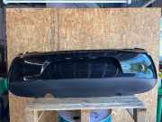 Stoßstange hinten VW Fox Schrägheck (5Z)