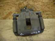 Bremssattel links vorne NISSAN Note (E11) 8863D